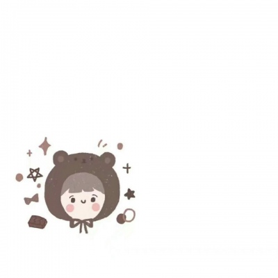 Furry插画风格打造Furry群